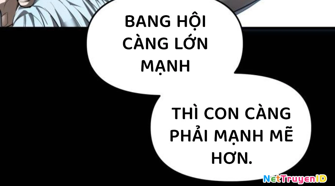 Cốt Nhân Chapter 13 - 29