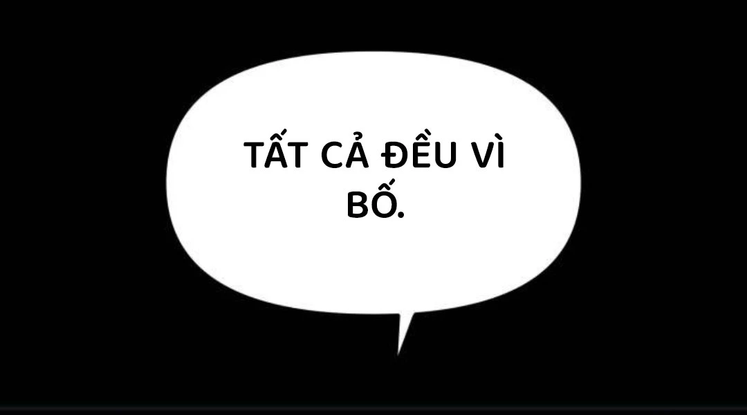 Cốt Nhân Chapter 13 - 31