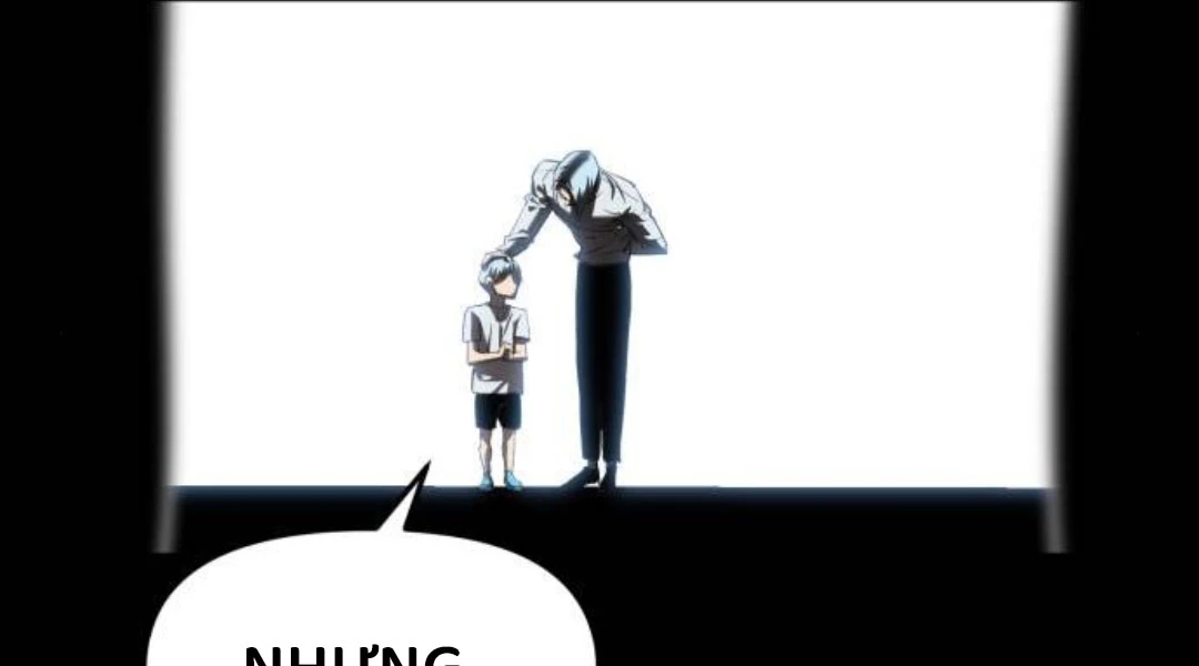 Cốt Nhân Chapter 13 - 32