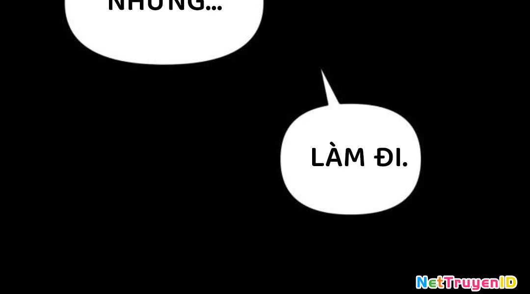 Cốt Nhân Chapter 13 - 33