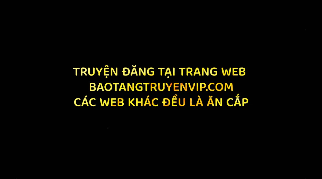 Cốt Nhân Chapter 13 - 34