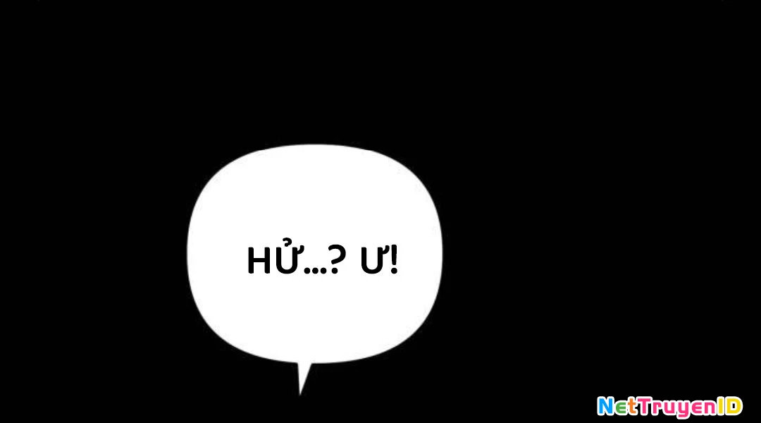 Cốt Nhân Chapter 13 - 35