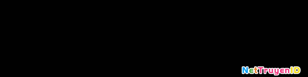 Cốt Nhân Chapter 13 - 37