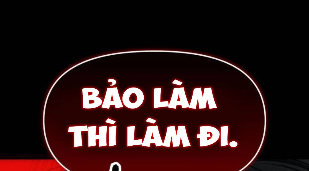 Cốt Nhân Chapter 13 - 38