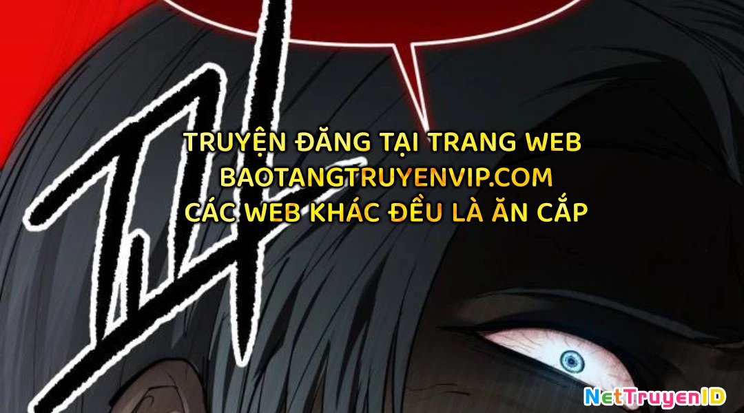 Cốt Nhân Chapter 13 - 39