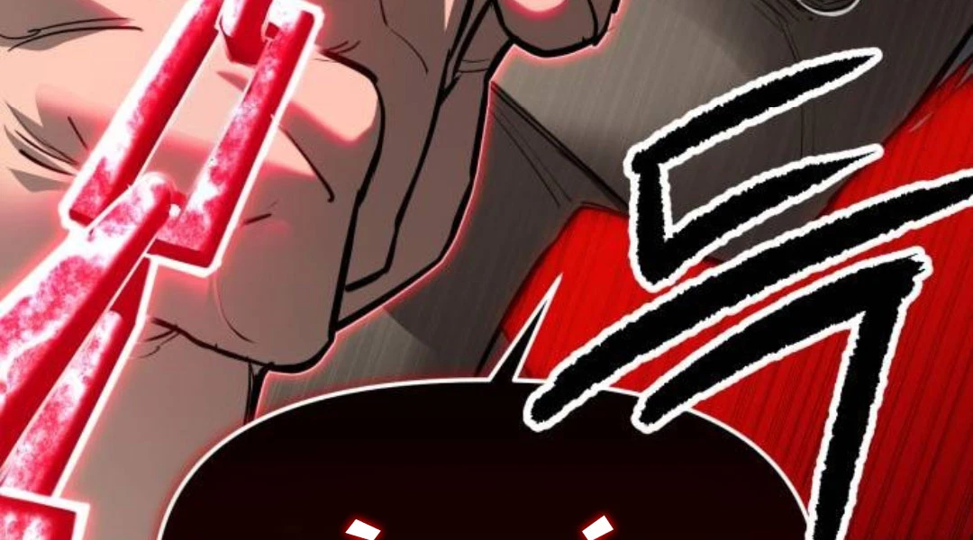 Cốt Nhân Chapter 13 - 41
