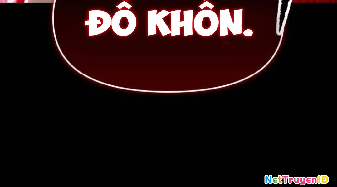 Cốt Nhân Chapter 13 - 42