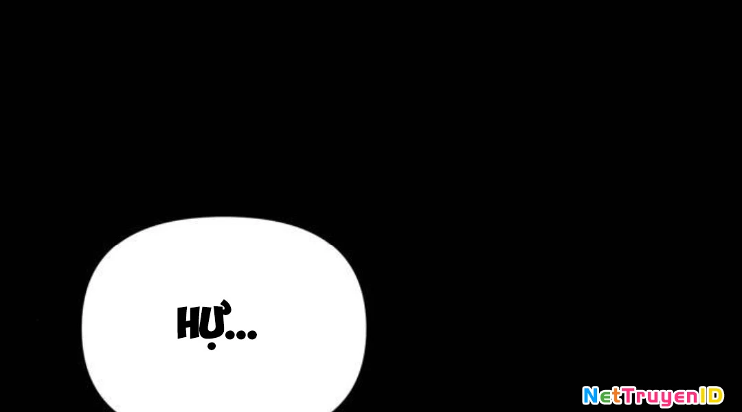 Cốt Nhân Chapter 13 - 43