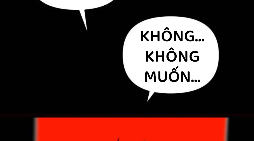 Cốt Nhân Chapter 13 - 44