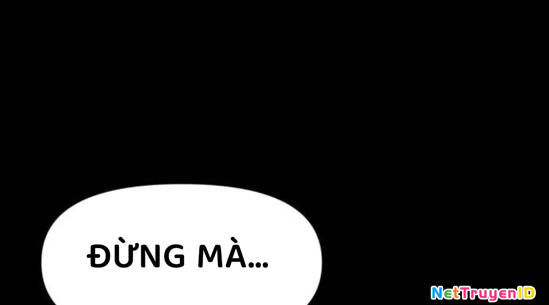 Cốt Nhân Chapter 13 - 47