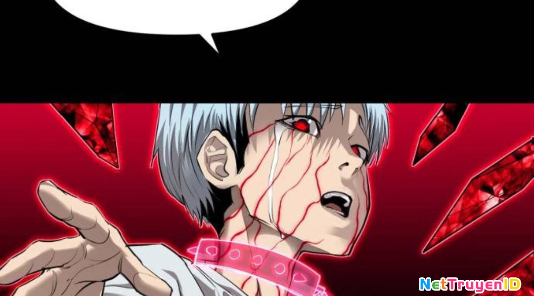 Cốt Nhân Chapter 13 - 48