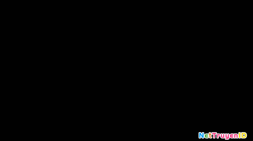 Cốt Nhân Chapter 13 - 50