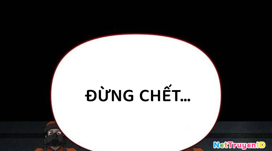 Cốt Nhân Chapter 13 - 52