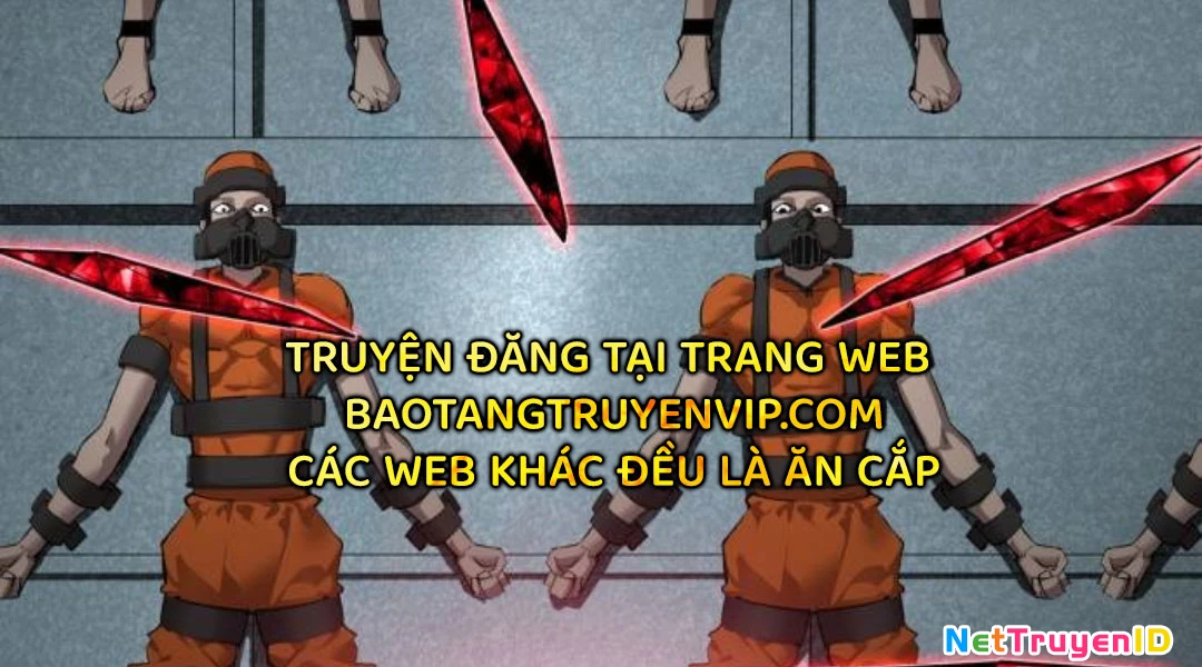 Cốt Nhân Chapter 13 - 54