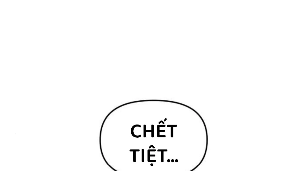 Cốt Nhân Chapter 13 - 63