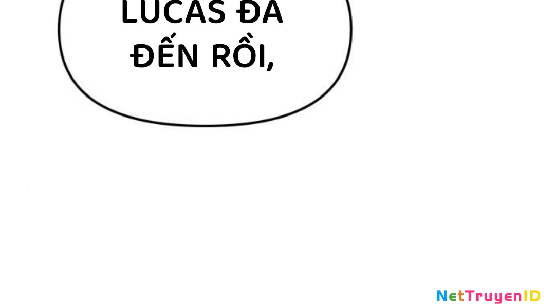 Cốt Nhân Chapter 13 - 69
