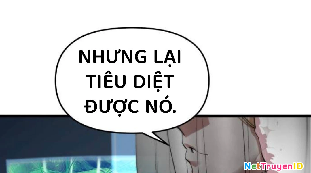 Cốt Nhân Chapter 13 - 71