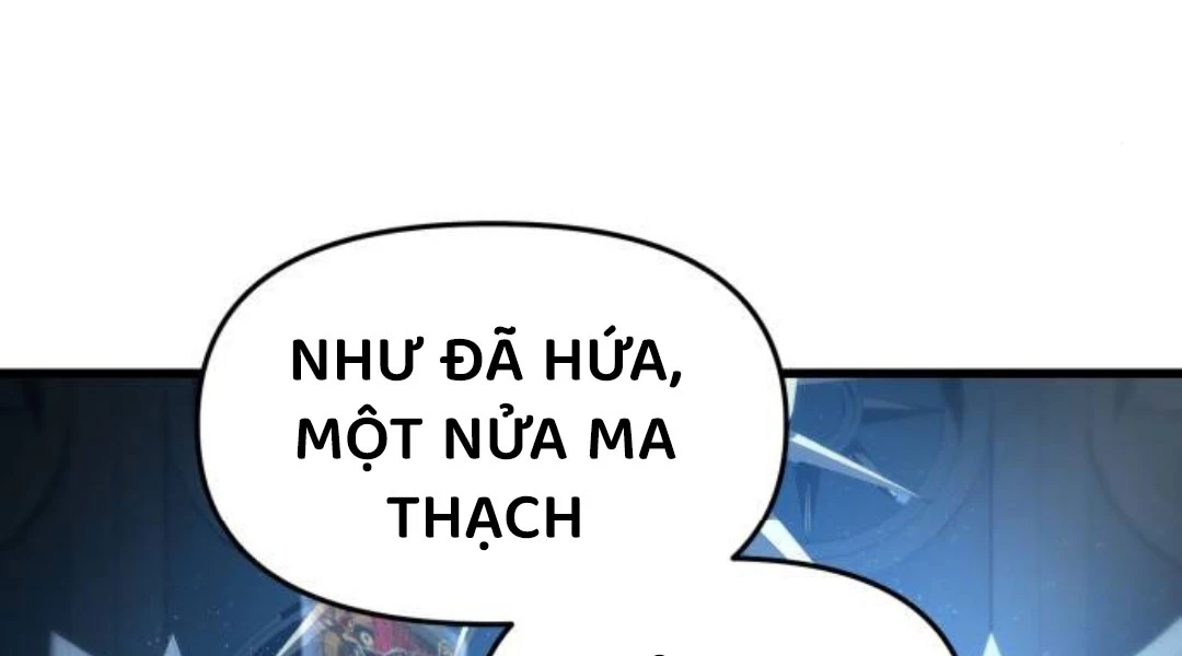 Cốt Nhân Chapter 13 - 81