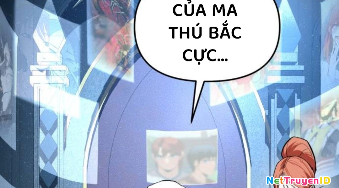Cốt Nhân Chapter 13 - 82