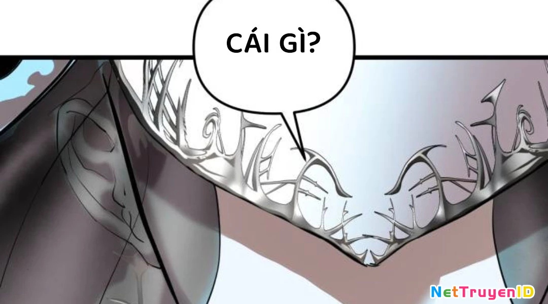 Cốt Nhân Chapter 13 - 87