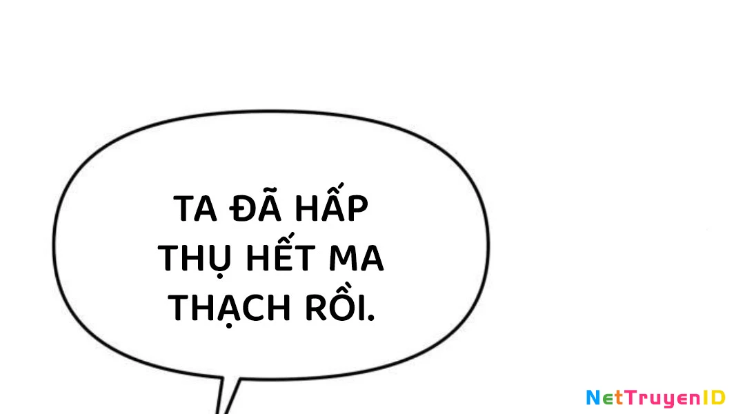 Cốt Nhân Chapter 13 - 89