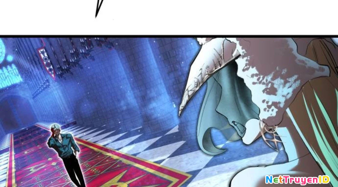 Cốt Nhân Chapter 13 - 90