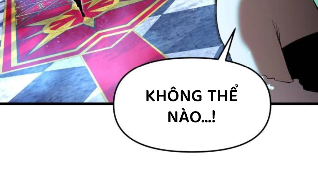 Cốt Nhân Chapter 13 - 91