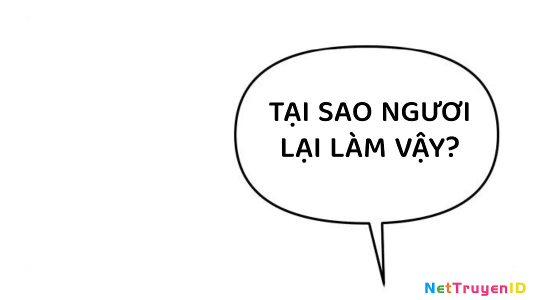 Cốt Nhân Chapter 13 - 102