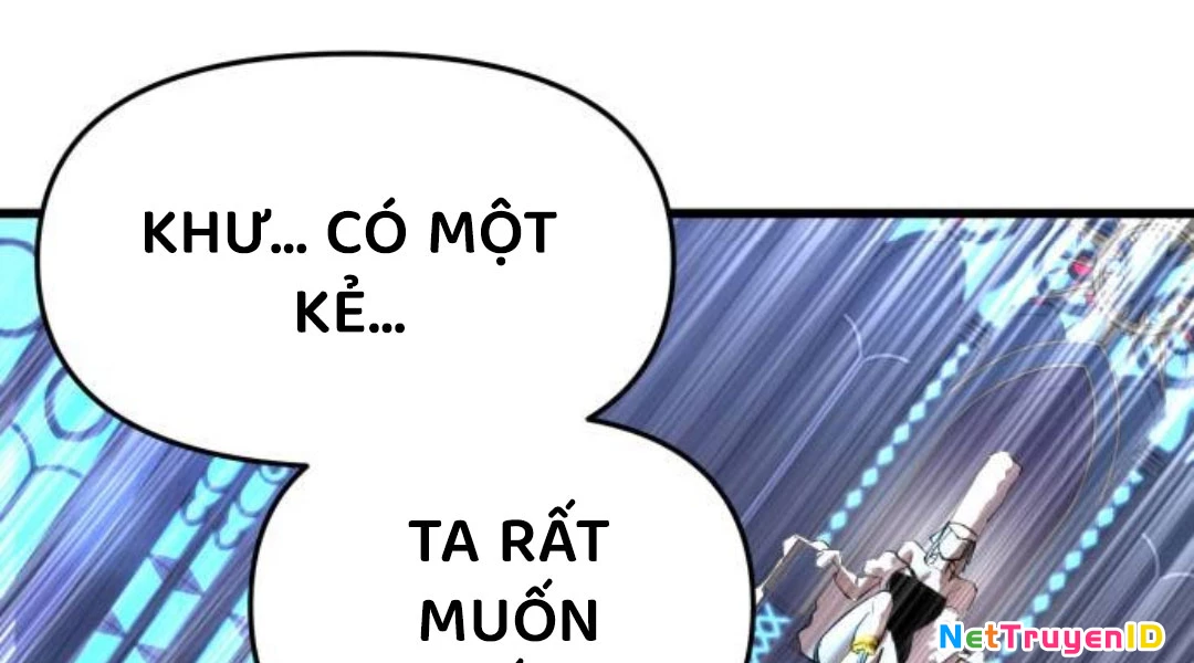 Cốt Nhân Chapter 13 - 103