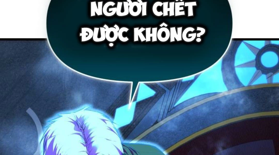 Cốt Nhân Chapter 13 - 109