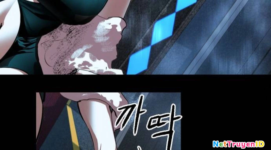 Cốt Nhân Chapter 13 - 112