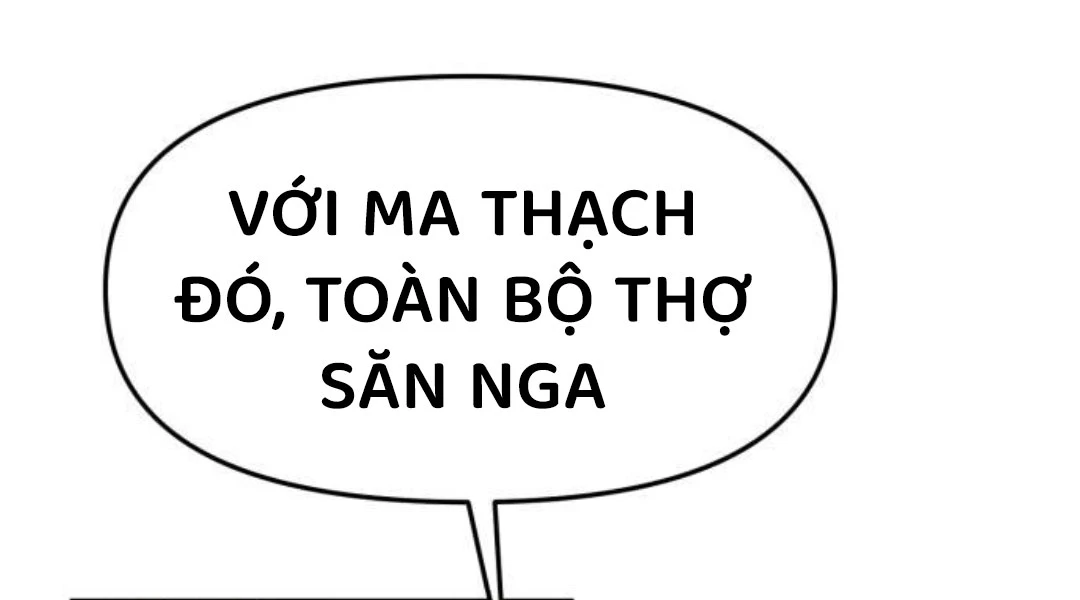 Cốt Nhân Chapter 13 - 121