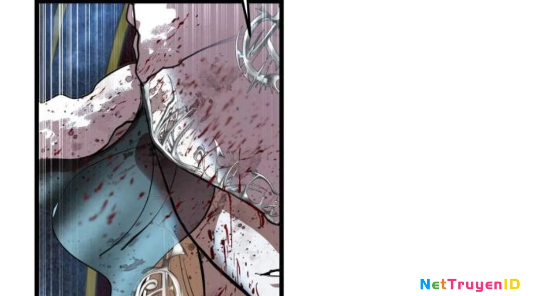 Cốt Nhân Chapter 13 - 122