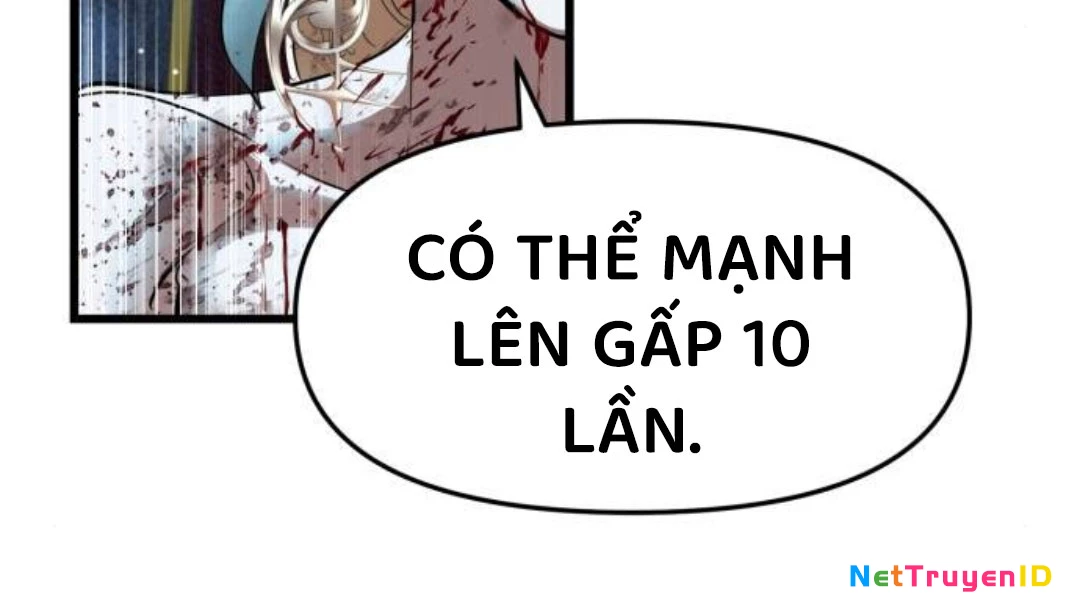 Cốt Nhân Chapter 13 - 123