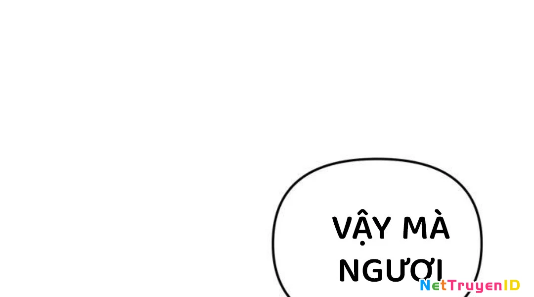 Cốt Nhân Chapter 13 - 124