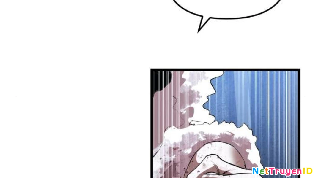 Cốt Nhân Chapter 13 - 125