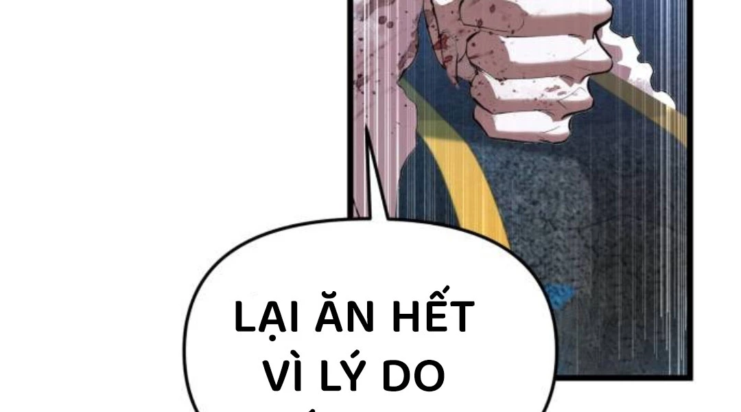 Cốt Nhân Chapter 13 - 126