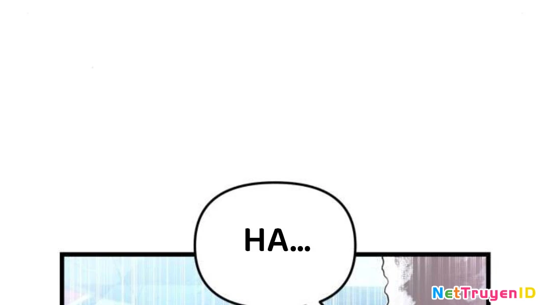 Cốt Nhân Chapter 13 - 128