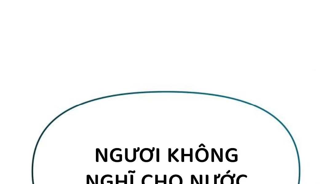 Cốt Nhân Chapter 13 - 131