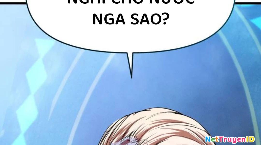 Cốt Nhân Chapter 13 - 132