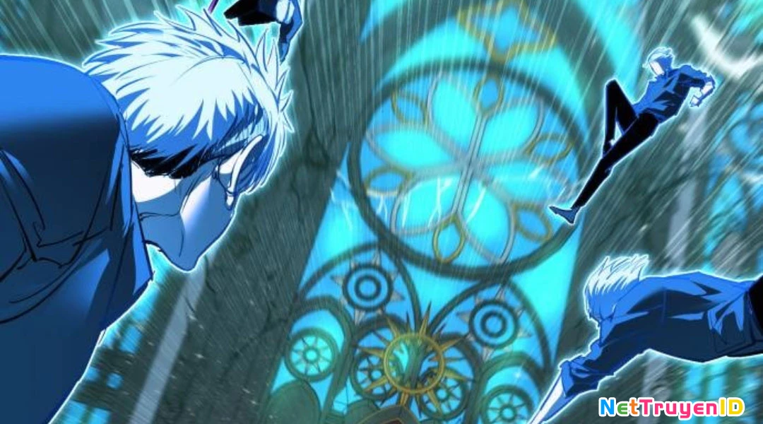 Cốt Nhân Chapter 13 - 140