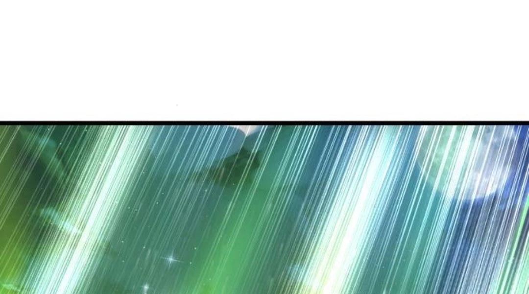 Cốt Nhân Chapter 13 - 145