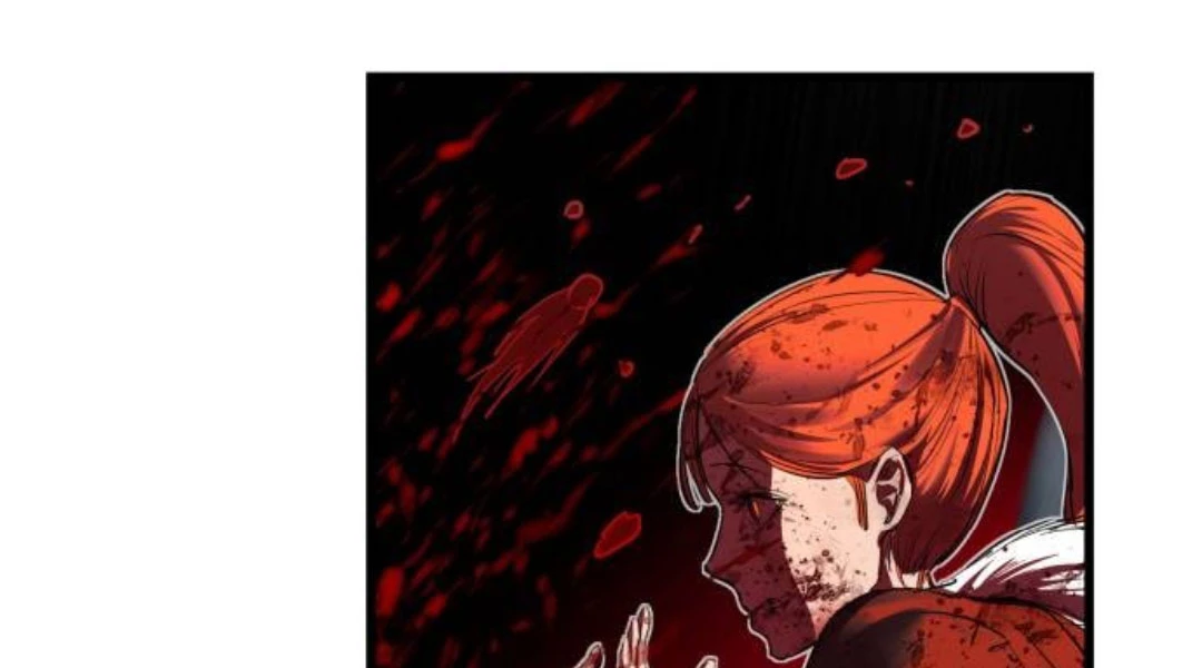 Cốt Nhân Chapter 13 - 151