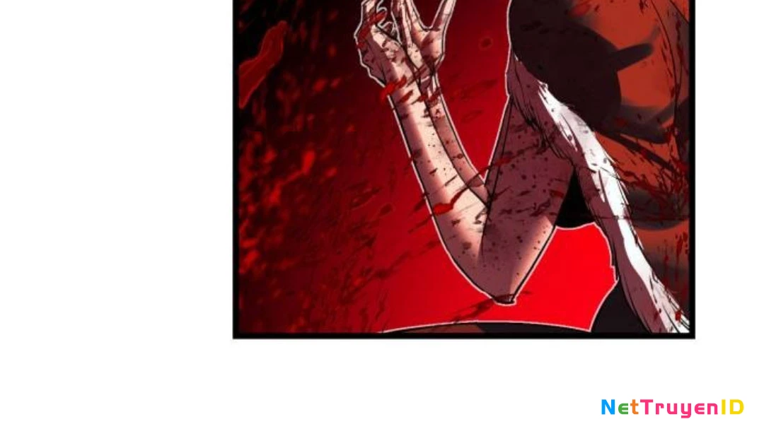 Cốt Nhân Chapter 13 - 152