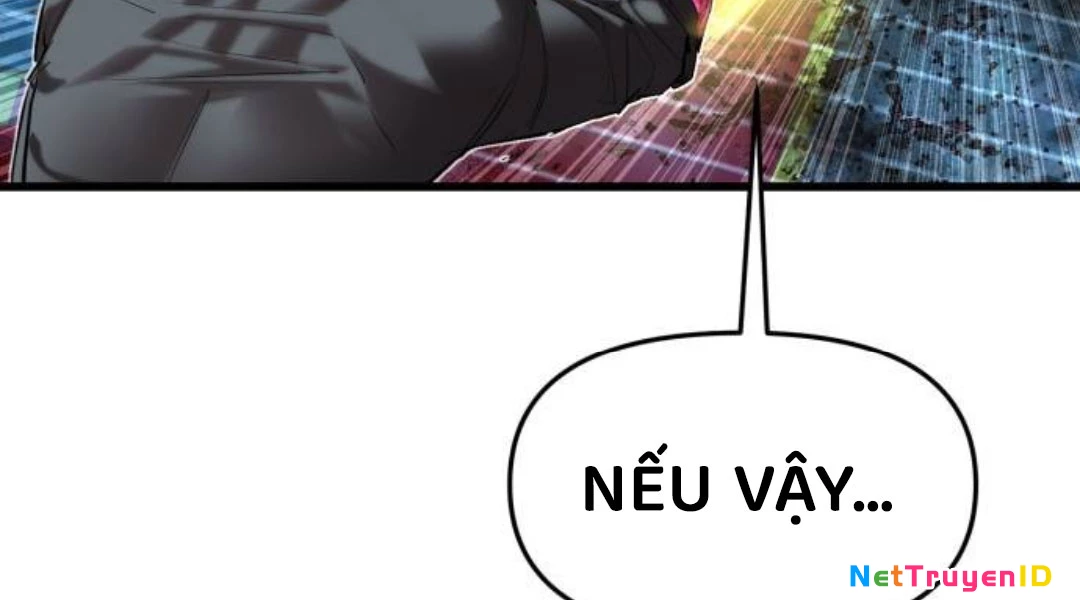Cốt Nhân Chapter 13 - 156