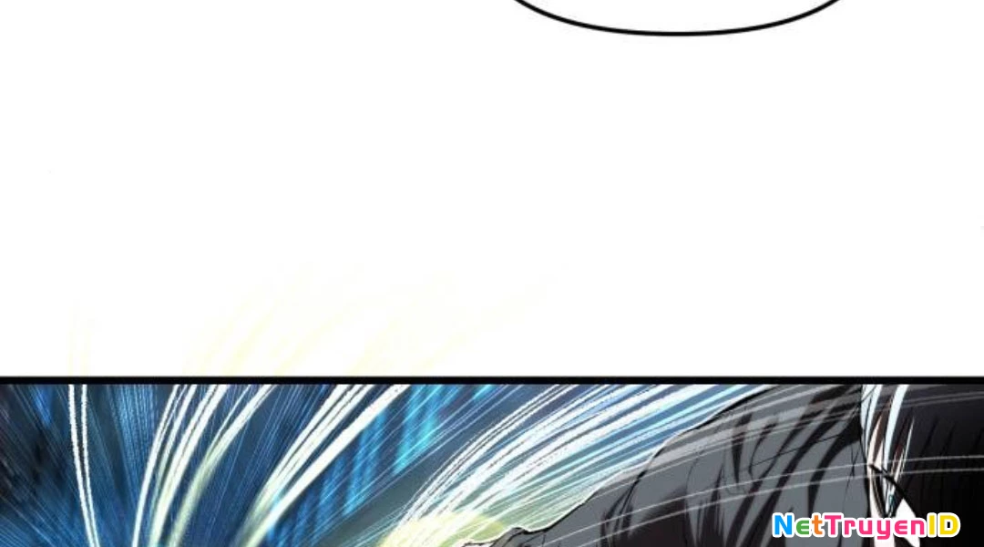 Cốt Nhân Chapter 13 - 157