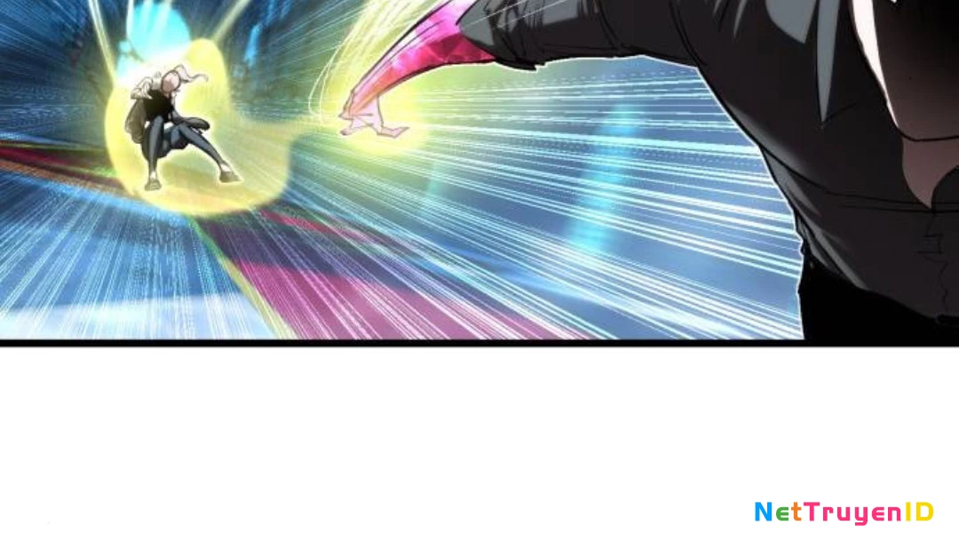 Cốt Nhân Chapter 13 - 158