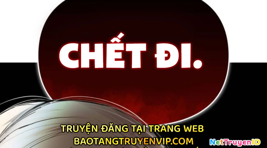 Cốt Nhân Chapter 13 - 161