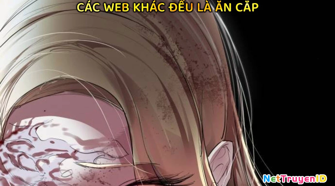 Cốt Nhân Chapter 13 - 162