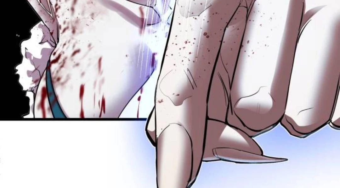 Cốt Nhân Chapter 13 - 164